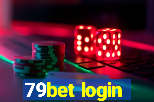 79bet login